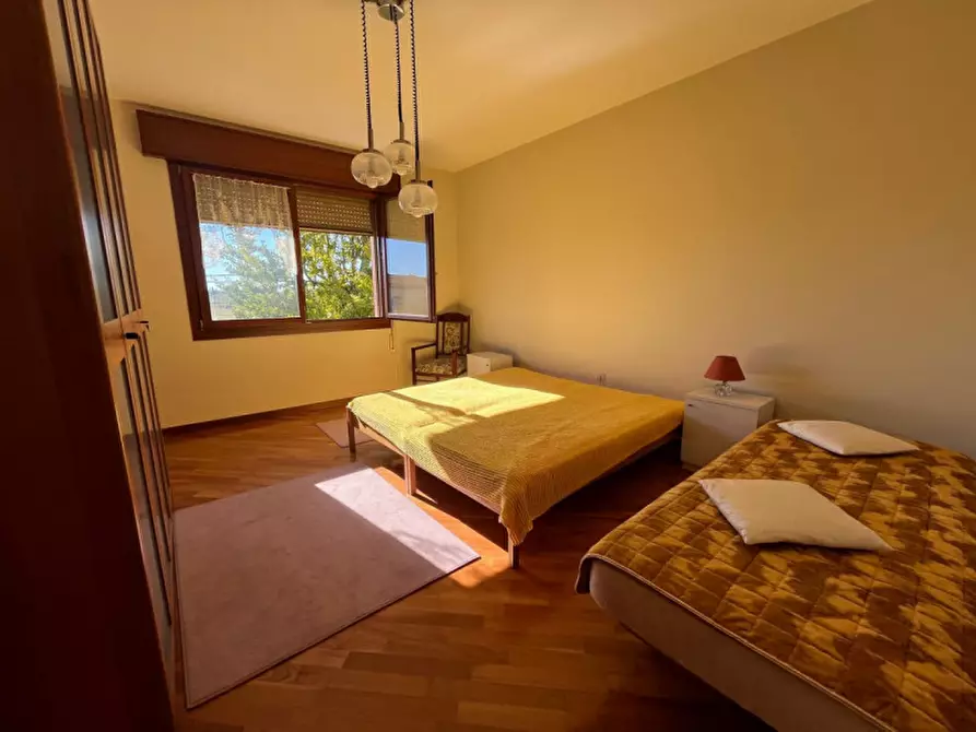Immagine 8 di Casa indipendente in vendita  in Via Giovanni Pascoli a Vigonovo