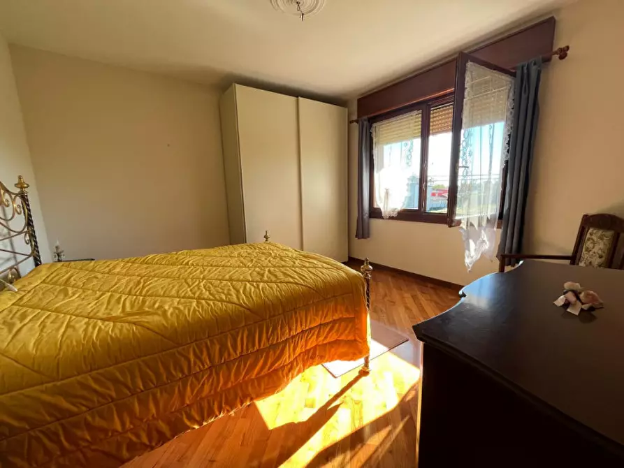 Immagine 10 di Casa indipendente in vendita  in Via Giovanni Pascoli a Vigonovo