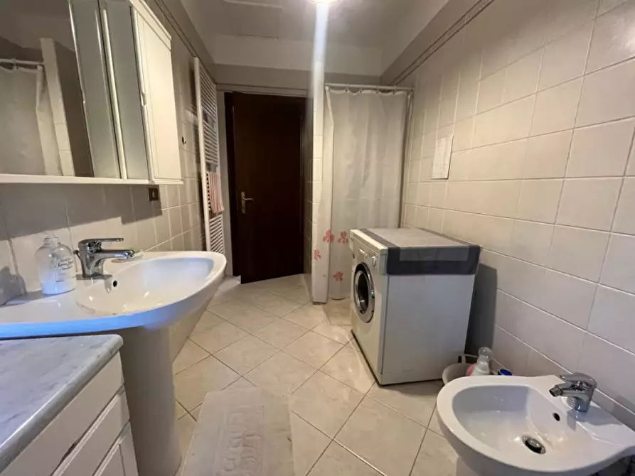 Immagine 12 di Casa indipendente in vendita  in Via Giovanni Pascoli a Vigonovo