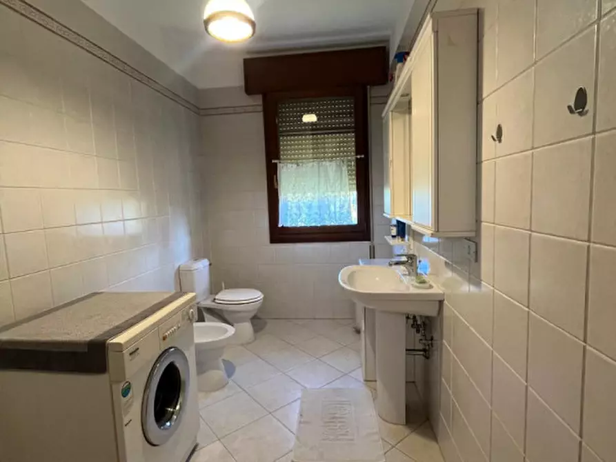 Immagine 13 di Casa indipendente in vendita  in Via Giovanni Pascoli a Vigonovo