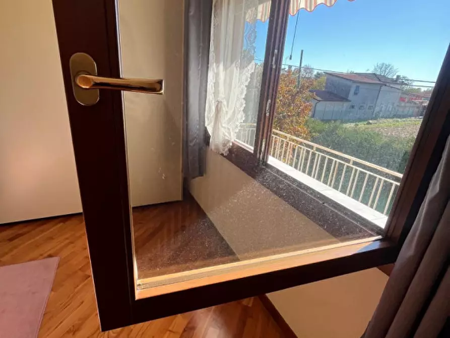 Immagine 14 di Casa indipendente in vendita  in Via Giovanni Pascoli a Vigonovo