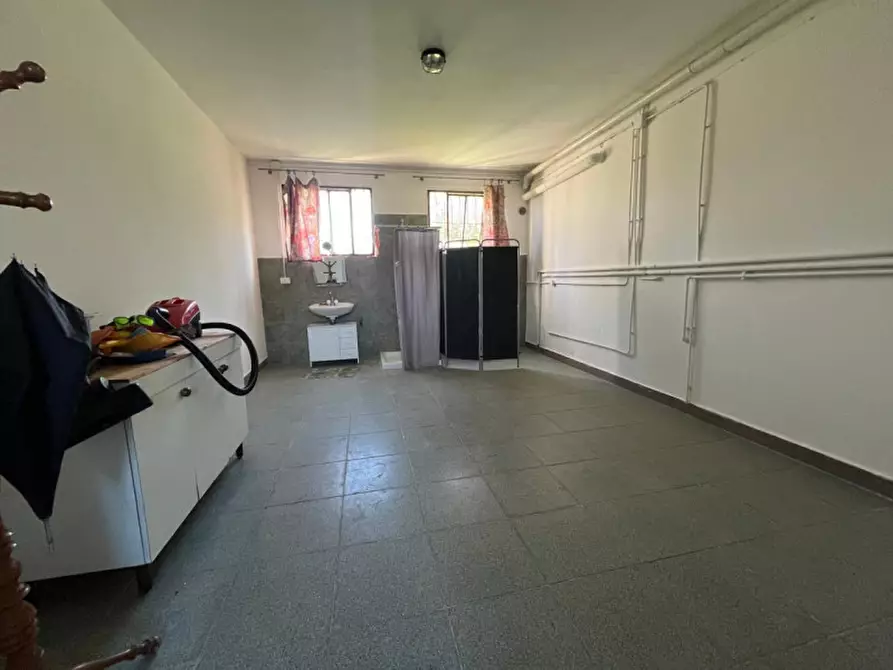 Immagine 15 di Casa indipendente in vendita  in Via Giovanni Pascoli a Vigonovo