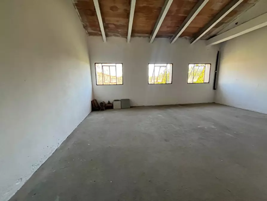 Immagine 19 di Casa indipendente in vendita  in Via Giovanni Pascoli a Vigonovo