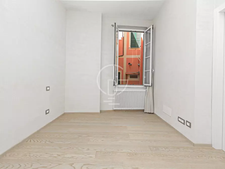 Immagine 24 di Appartamento in vendita  in via dante alighieri a Laigueglia