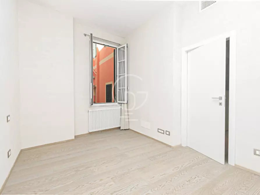 Immagine 25 di Appartamento in vendita  in via dante alighieri a Laigueglia