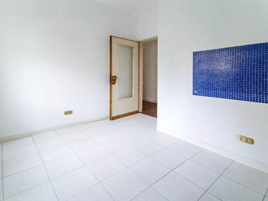 Immagine 7 di Appartamento in vendita  in Via Guglielmo Marconi 9 a Padova