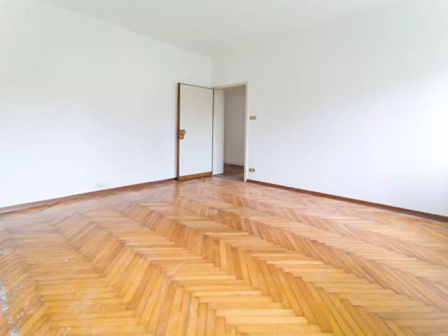 Immagine 9 di Appartamento in vendita  in Via Guglielmo Marconi 9 a Padova