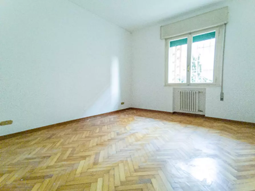 Immagine 12 di Appartamento in vendita  in Via Guglielmo Marconi 9 a Padova
