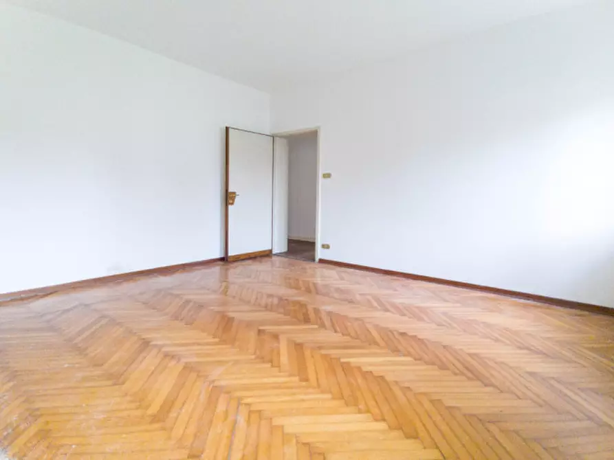 Immagine 18 di Appartamento in vendita  in Via Guglielmo Marconi 9 a Padova