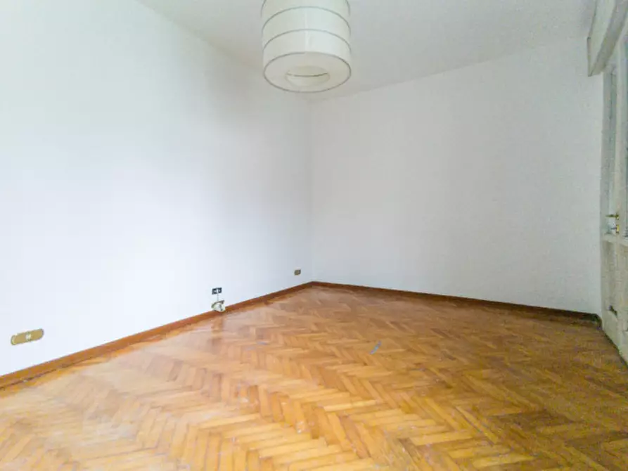 Immagine 19 di Appartamento in vendita  in Via Guglielmo Marconi 9 a Padova