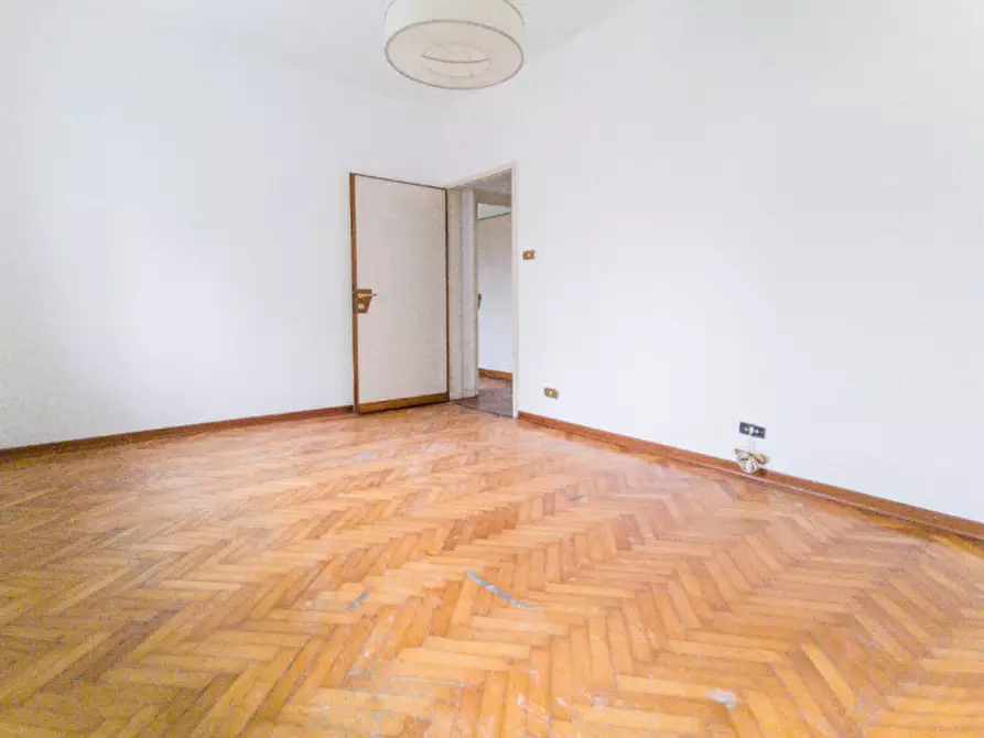 Immagine 20 di Appartamento in vendita  in Via Guglielmo Marconi 9 a Padova