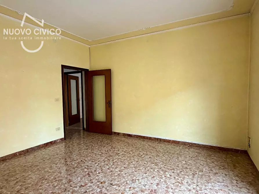 Immagine 4 di Appartamento in vendita  in Via della Concordia a Verona