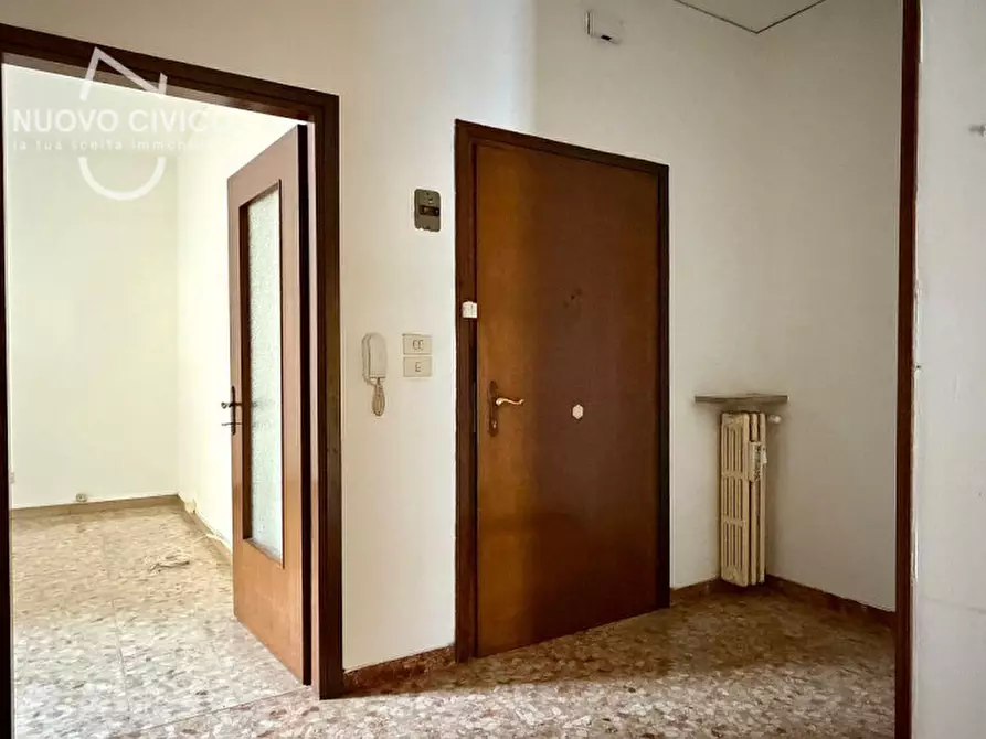 Immagine 7 di Appartamento in vendita  in Via della Concordia a Verona