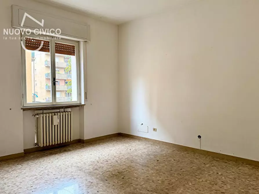 Immagine 8 di Appartamento in vendita  in Via della Concordia a Verona