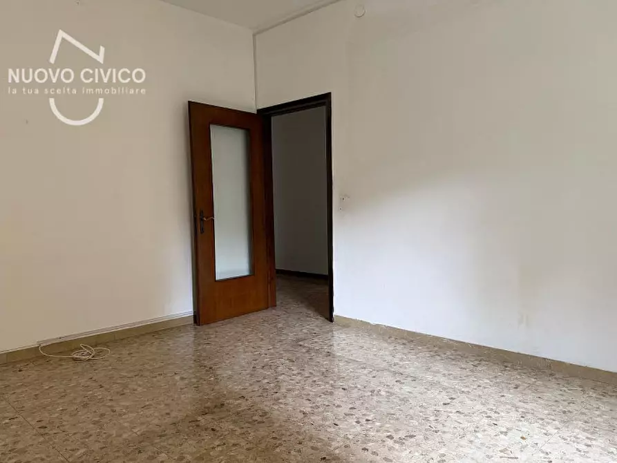Immagine 9 di Appartamento in vendita  in Via della Concordia a Verona