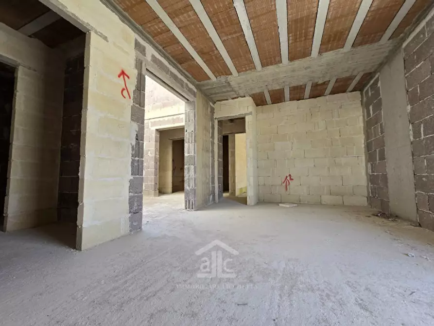 Immagine 12 di Casa bifamiliare in vendita  in Via Giulio Cesare Vanini a Cavallino