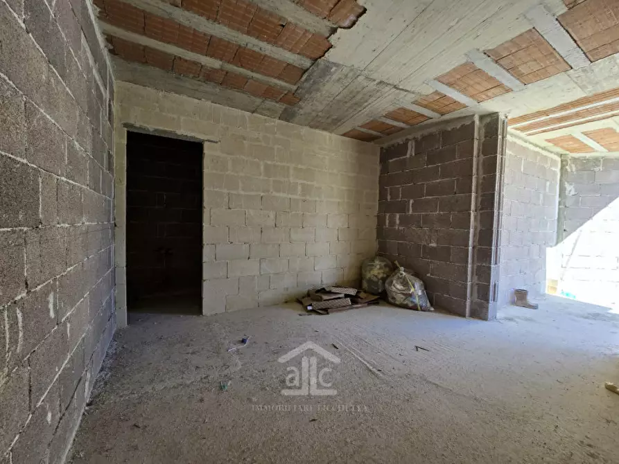 Immagine 21 di Casa bifamiliare in vendita  in Via Giulio Cesare Vanini a Cavallino