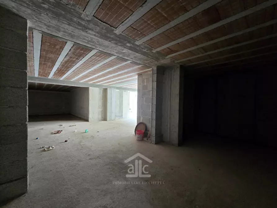 Immagine 24 di Casa bifamiliare in vendita  in Via Giulio Cesare Vanini a Cavallino