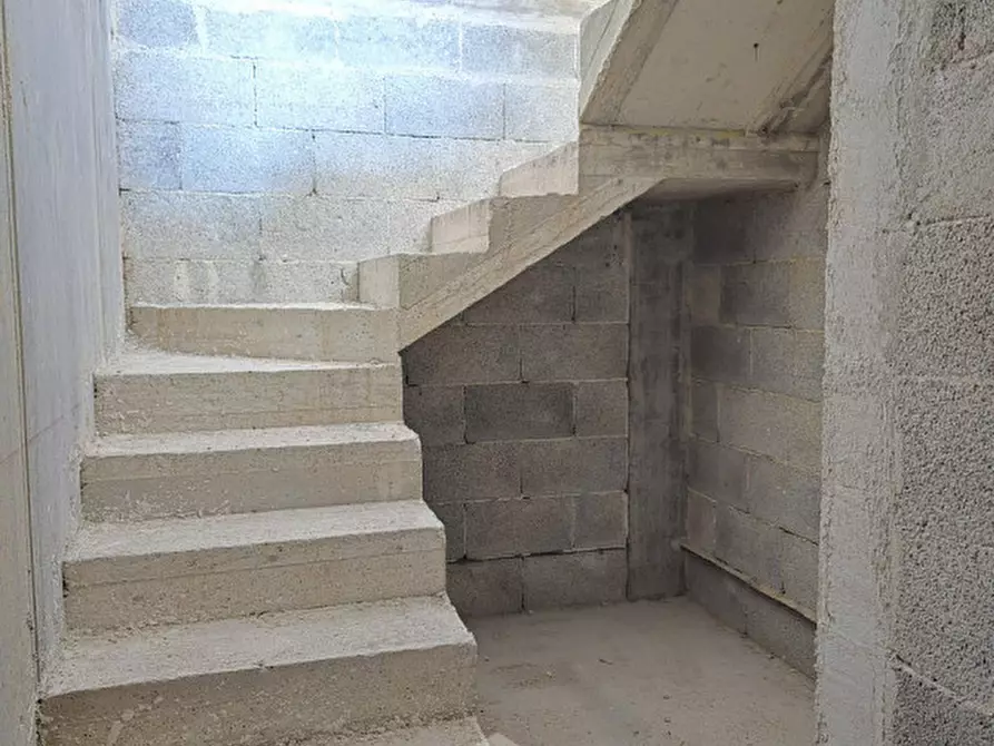 Immagine 28 di Casa bifamiliare in vendita  in Via Giulio Cesare Vanini a Cavallino