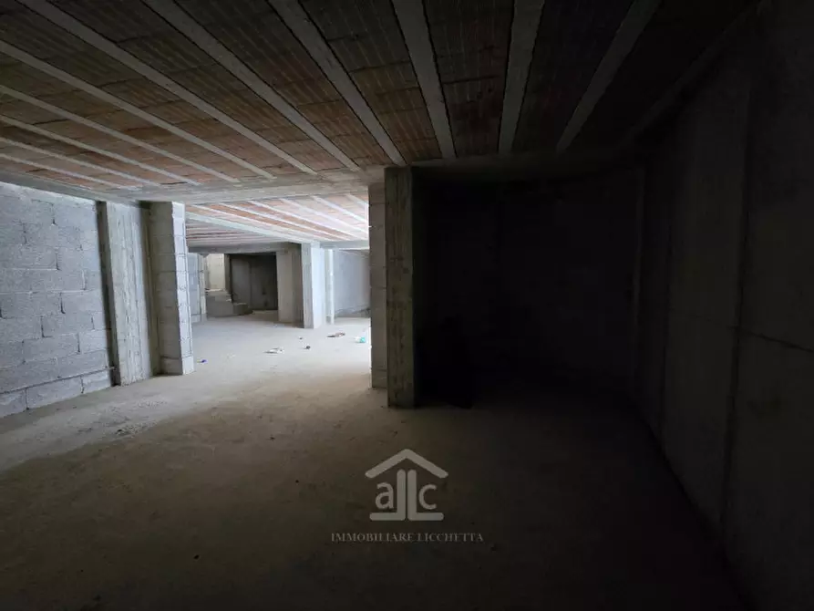 Immagine 30 di Casa bifamiliare in vendita  in Via Giulio Cesare Vanini a Cavallino