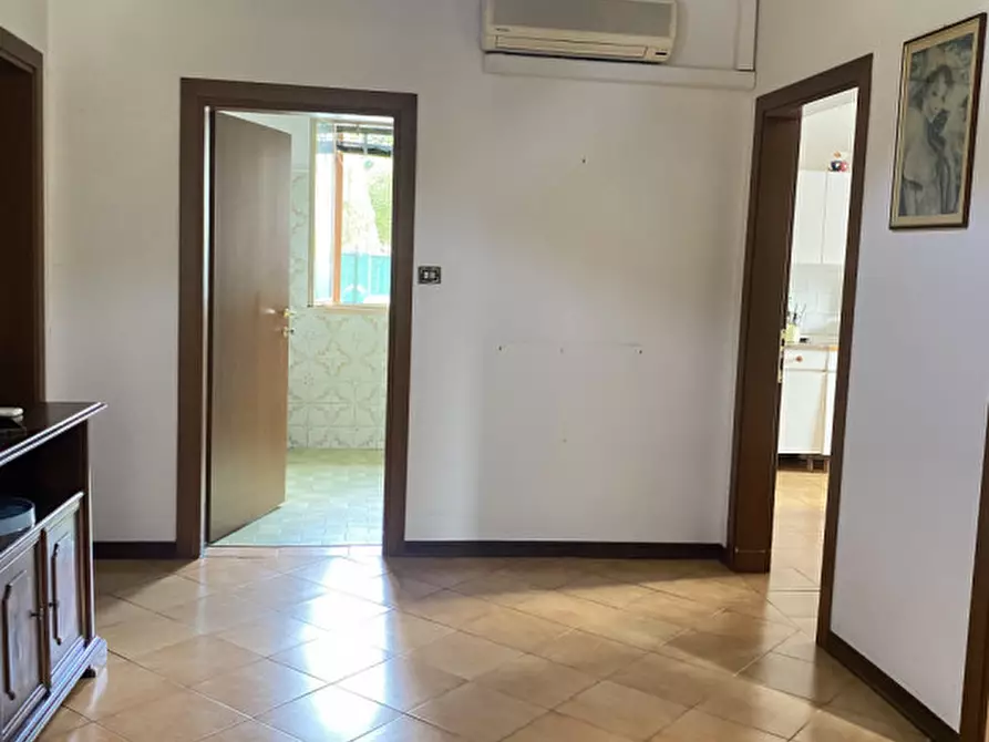 Immagine 2 di Casa indipendente in vendita  in via Zago a Saonara