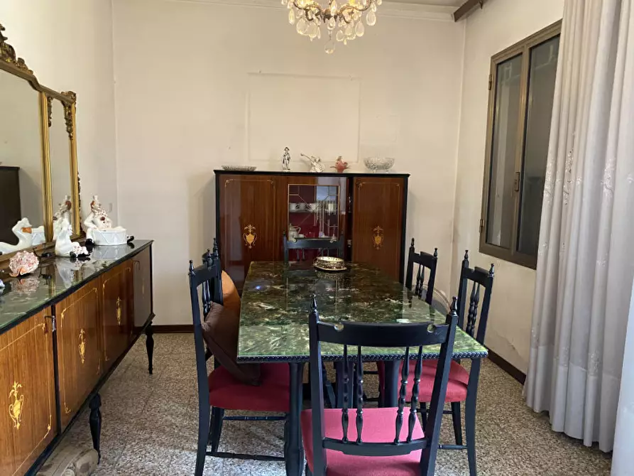 Immagine 3 di Casa indipendente in vendita  in via Zago a Saonara