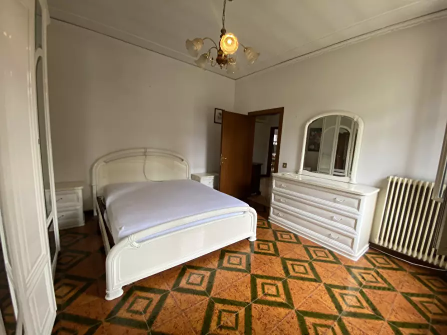 Immagine 6 di Casa indipendente in vendita  in via Zago a Saonara