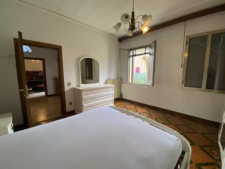 Immagine 7 di Casa indipendente in vendita  in via Zago a Saonara