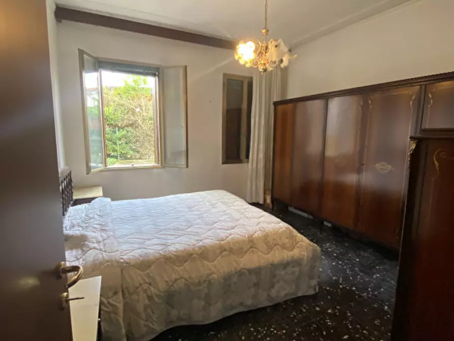Immagine 8 di Casa indipendente in vendita  in via Zago a Saonara