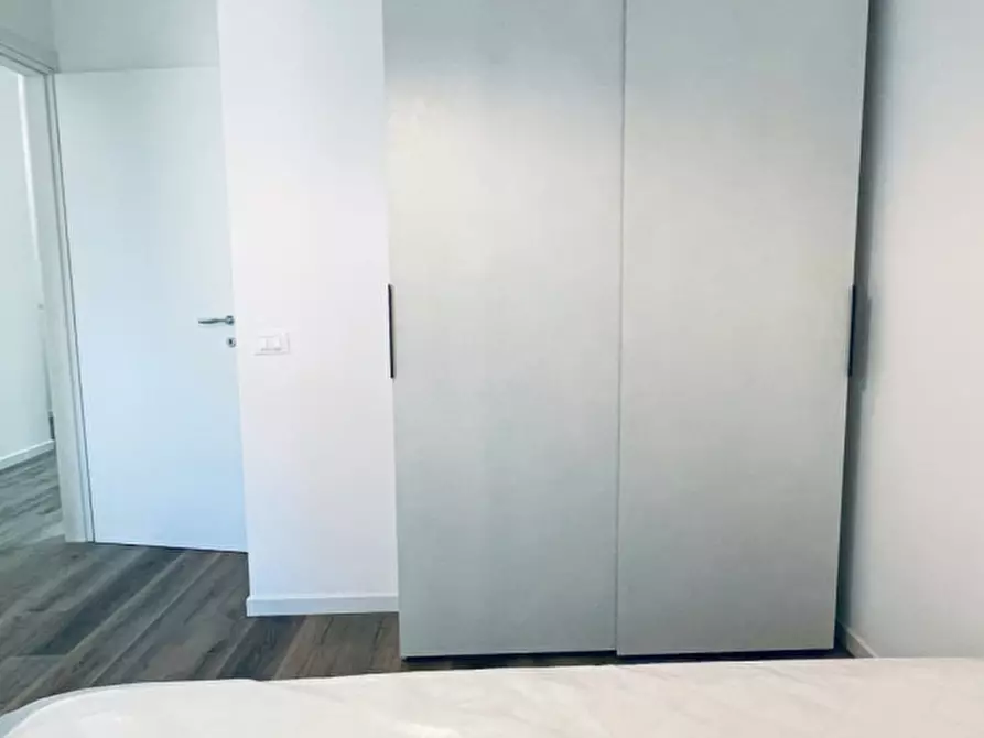 Immagine 9 di Appartamento in affitto  in Via Ca' dell'Oro, a Monticello Conte Otto