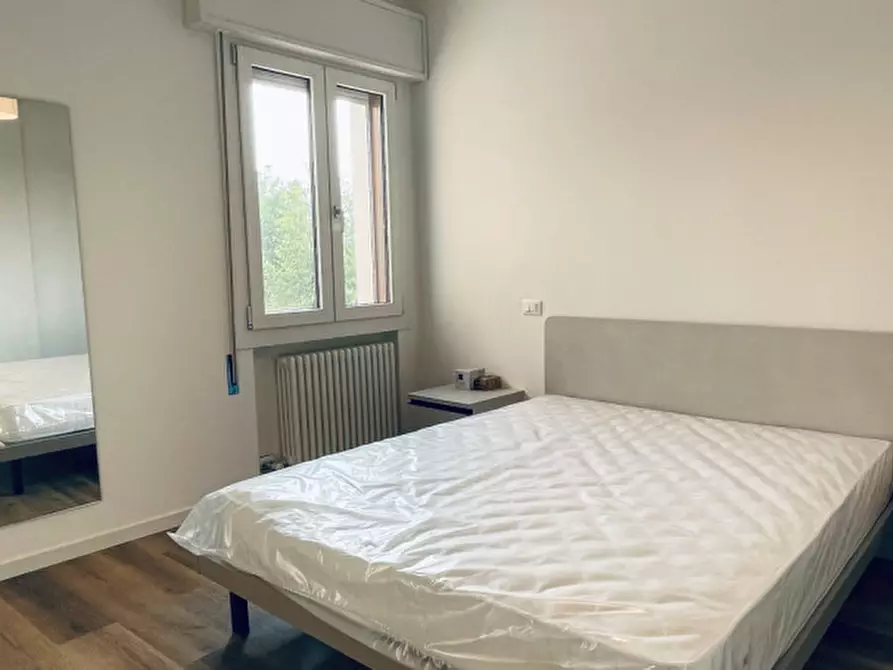 Immagine 10 di Appartamento in affitto  in Via Ca' dell'Oro, a Monticello Conte Otto