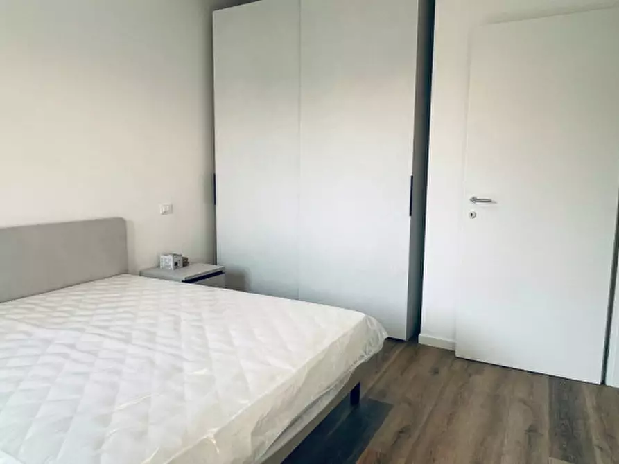 Immagine 11 di Appartamento in affitto  in Via Ca' dell'Oro, a Monticello Conte Otto
