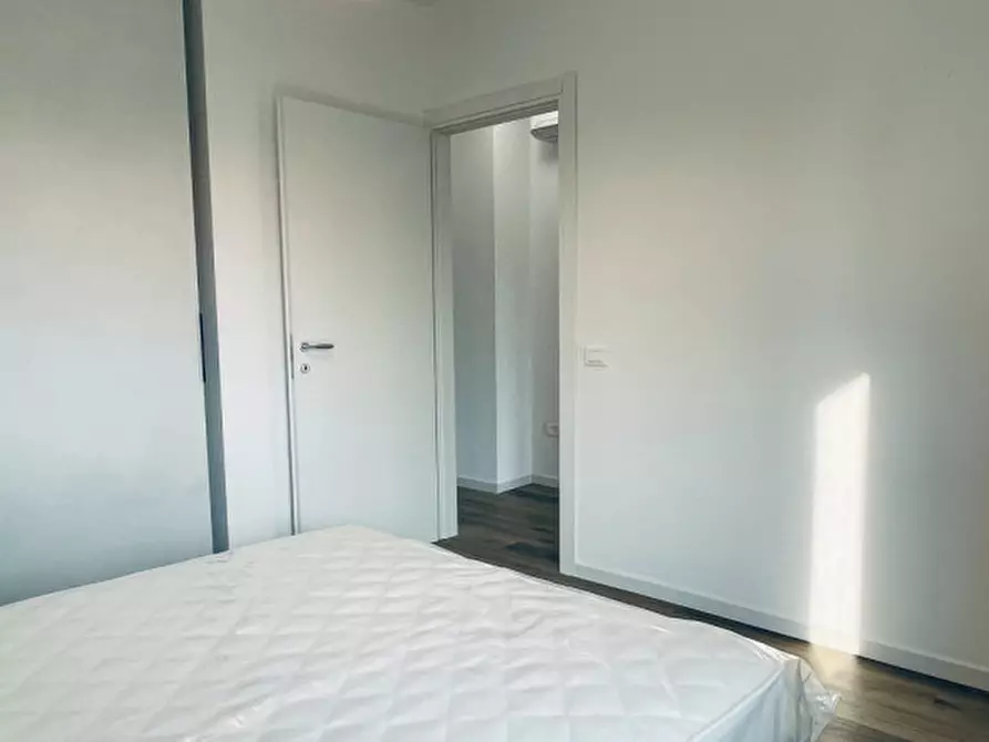 Immagine 12 di Appartamento in affitto  in Via Ca' dell'Oro, a Monticello Conte Otto