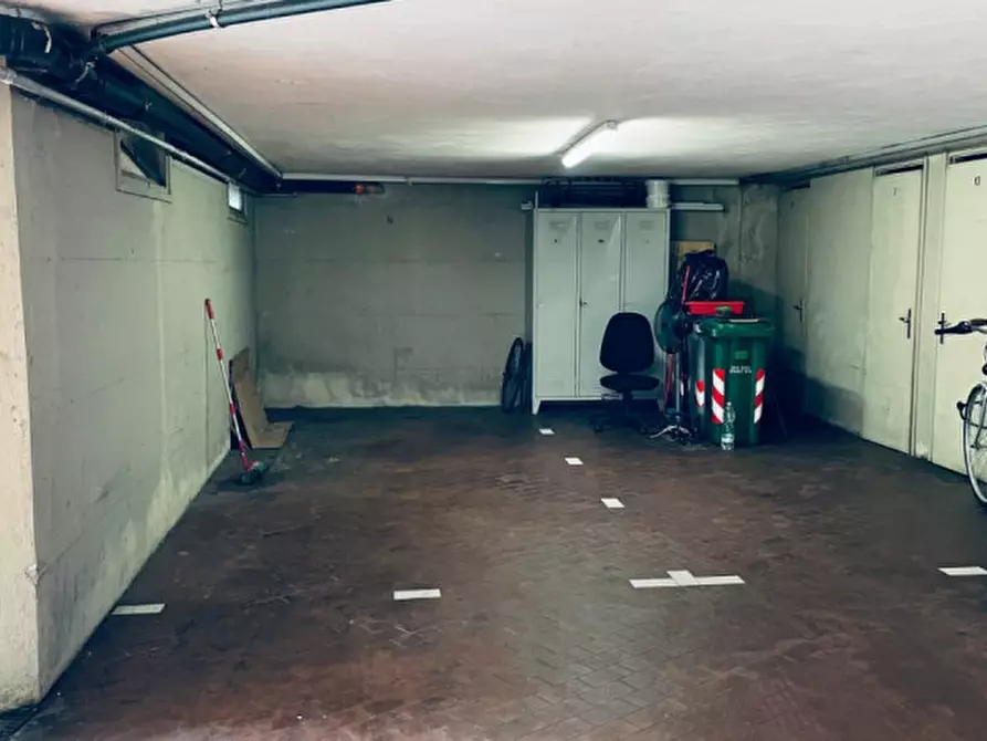 Immagine 18 di Appartamento in affitto  in Via Ca' dell'Oro, a Monticello Conte Otto