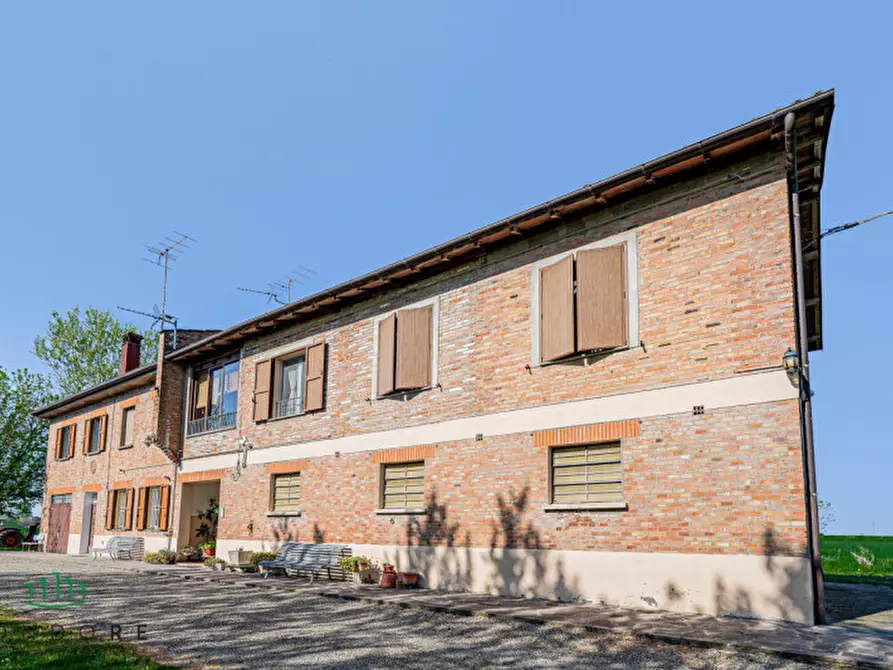 Immagine 5 di Appartamento in vendita  in Via Pierino Turrini a Anzola Dell'emilia