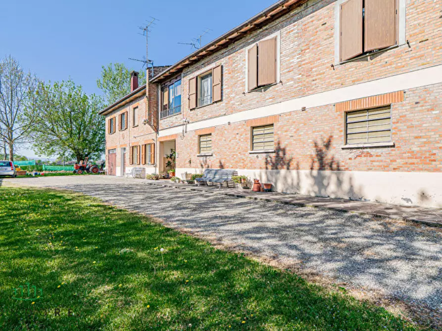 Immagine 6 di Appartamento in vendita  in Via Pierino Turrini a Anzola Dell'emilia
