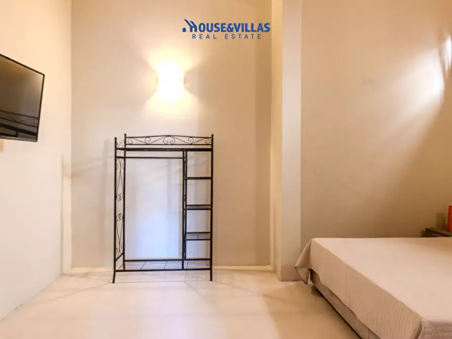 Immagine 21 di Casa indipendente in vendita  in via cavour a Noto