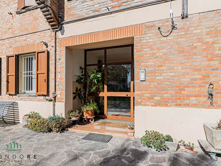 Immagine 5 di Appartamento in vendita  in Via Pierino Turrini a Anzola Dell'emilia