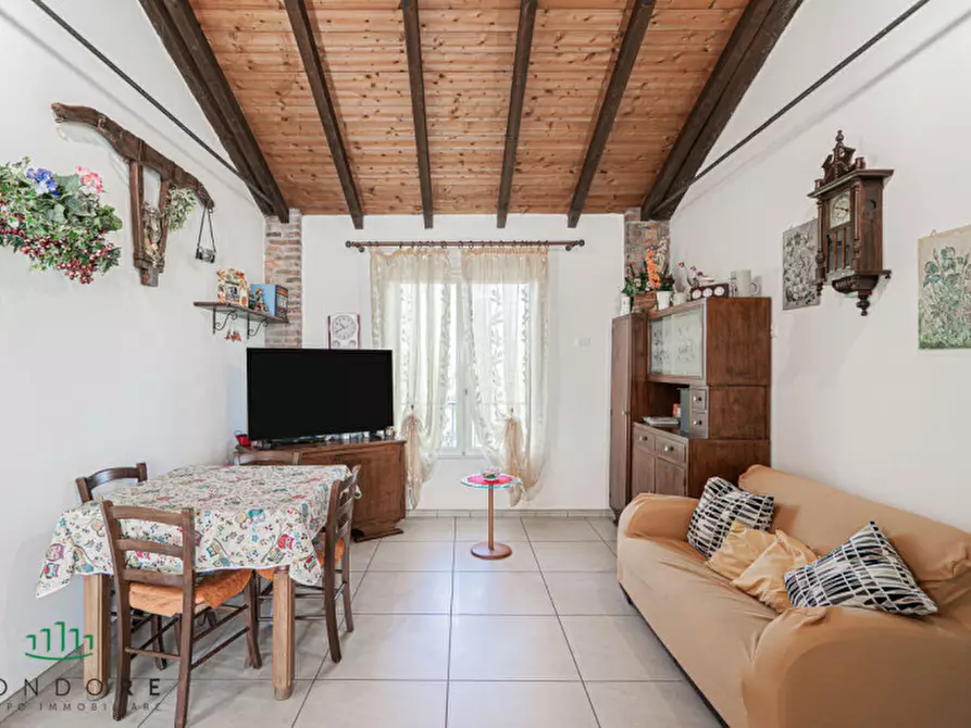 Immagine 6 di Appartamento in vendita  in Via Pierino Turrini a Anzola Dell'emilia