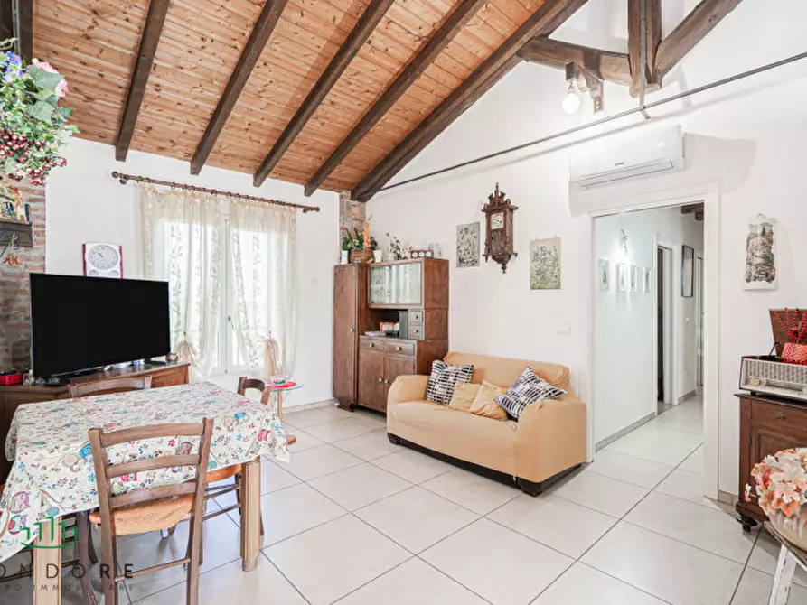 Immagine 14 di Appartamento in vendita  in Via Pierino Turrini a Anzola Dell'emilia