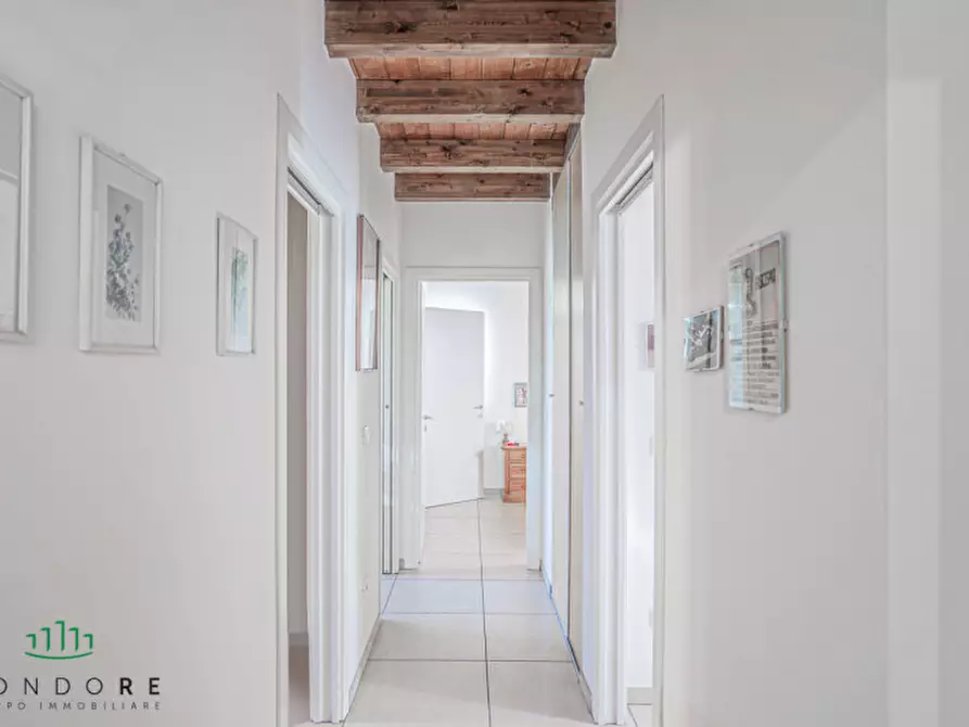 Immagine 18 di Appartamento in vendita  in Via Pierino Turrini a Anzola Dell'emilia