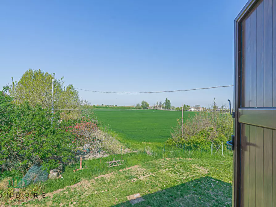 Immagine 34 di Appartamento in vendita  in Via Pierino Turrini a Anzola Dell'emilia