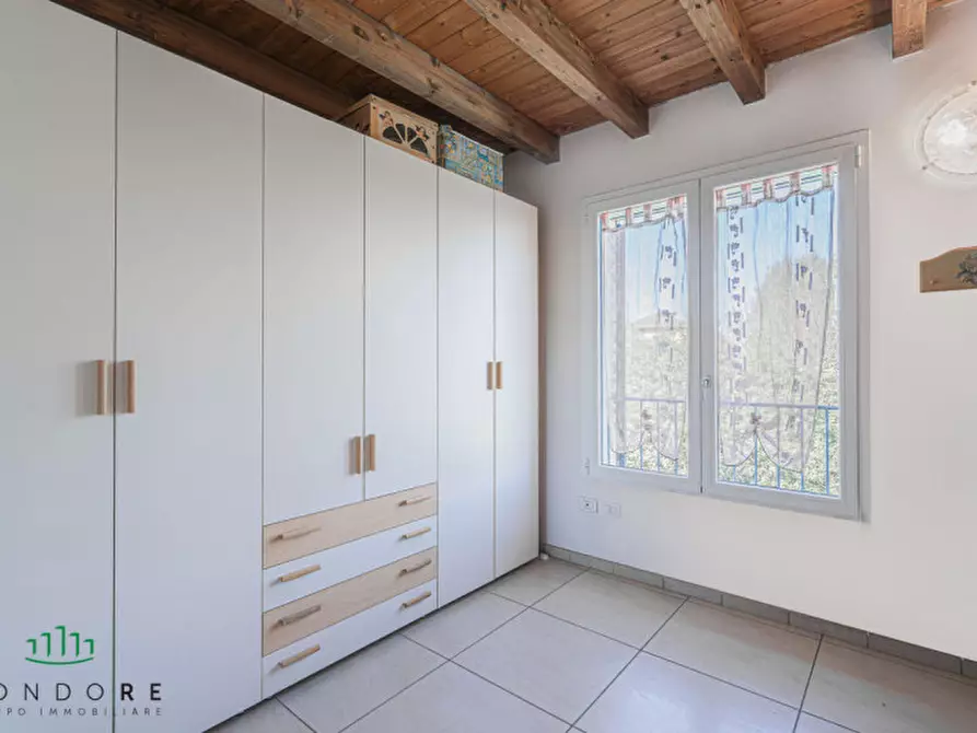 Immagine 35 di Appartamento in vendita  in Via Pierino Turrini a Anzola Dell'emilia
