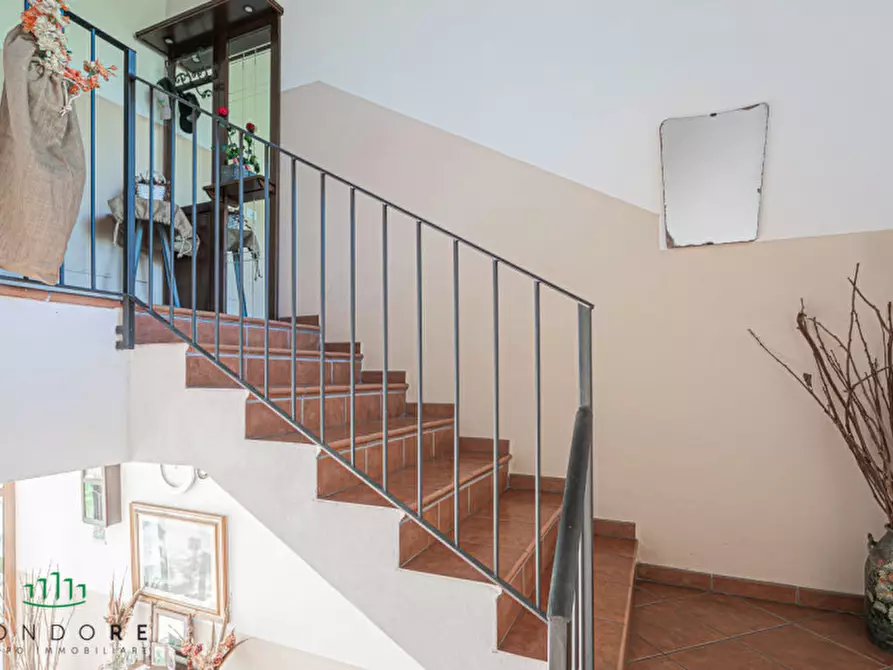 Immagine 38 di Appartamento in vendita  in Via Pierino Turrini a Anzola Dell'emilia