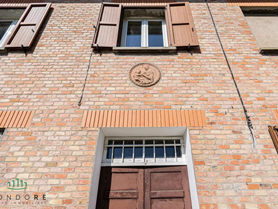 Immagine 40 di Appartamento in vendita  in Via Pierino Turrini a Anzola Dell'emilia