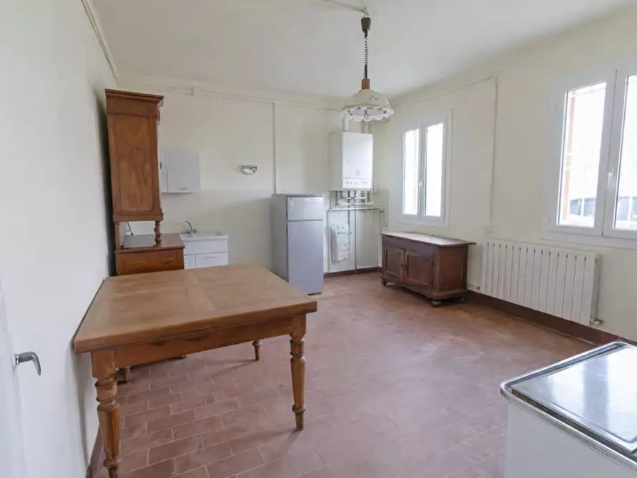 Immagine 7 di Casa trifamiliare in vendita  in Via Pierino Turrini a Anzola Dell'emilia