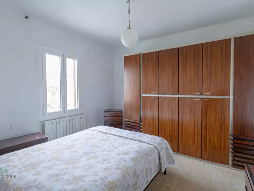 Immagine 8 di Casa trifamiliare in vendita  in Via Pierino Turrini a Anzola Dell'emilia