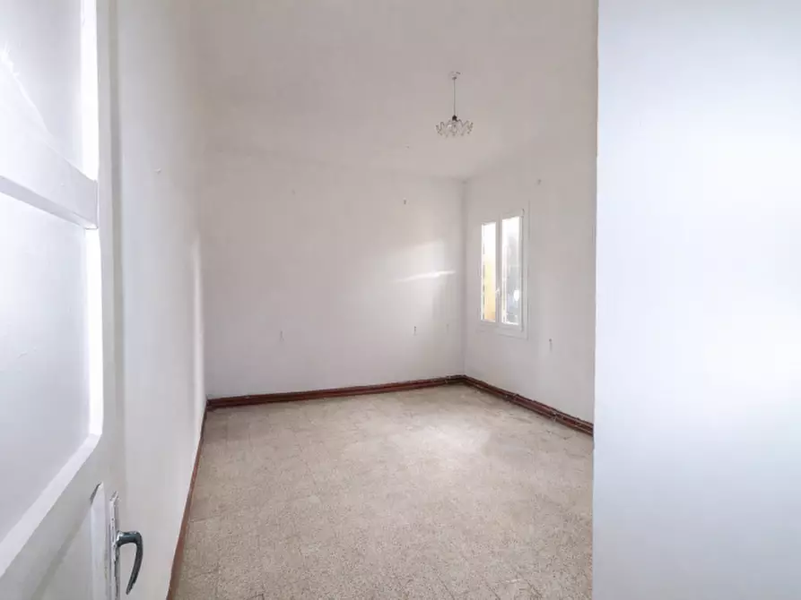 Immagine 13 di Casa trifamiliare in vendita  in Via Pierino Turrini a Anzola Dell'emilia