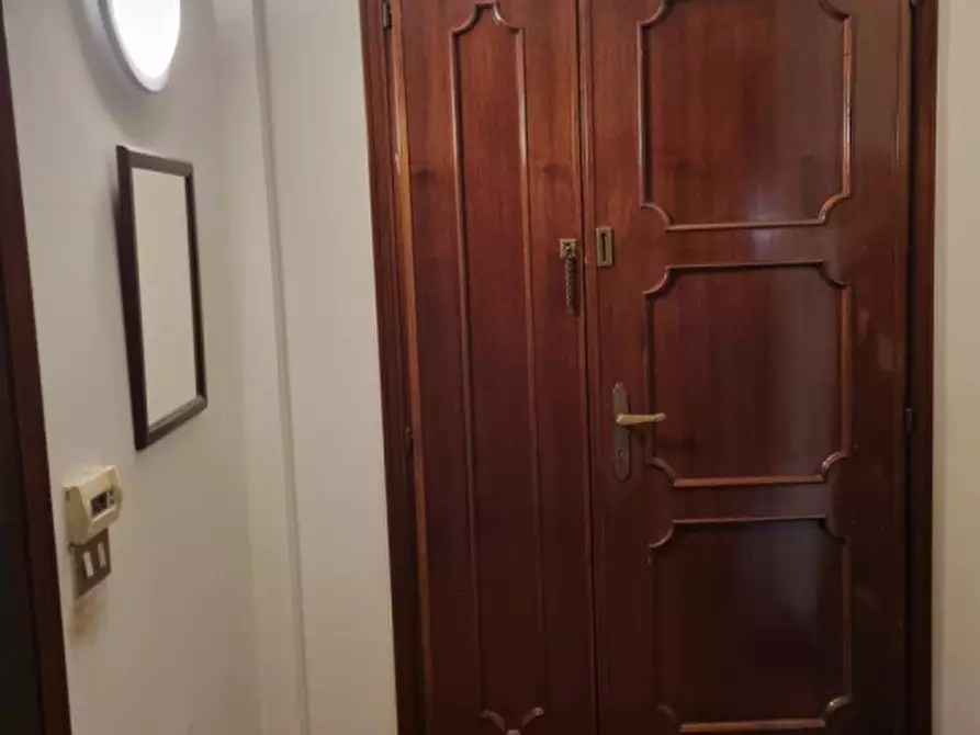 Immagine 1 di Appartamento in vendita  in Via Cima da Conegliano a Este