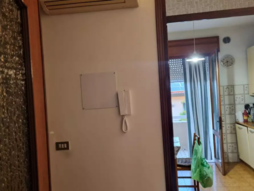 Immagine 2 di Appartamento in vendita  in Via Cima da Conegliano a Este